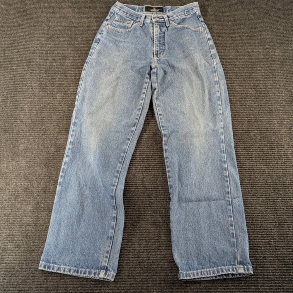 American Exchange Denim Jeans